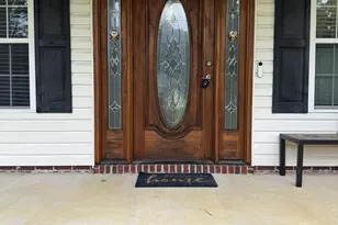 540 Pine Grove Dr, Dublin, GA 31021 - Photo 9