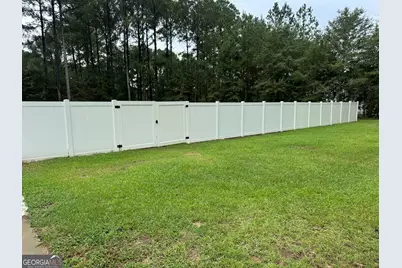 540 Pinegrove Drive, Dublin, GA 31021 - Photo 21