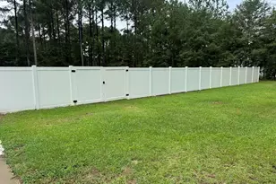 540 Pine Grove Dr, Dublin, GA 31021 - Photo 21