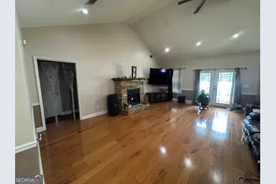 540 Pinegrove Drive, Dublin, GA 31021 - Photo 11