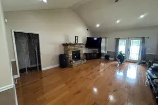 540 Pine Grove Dr, Dublin, GA 31021 - Photo 11