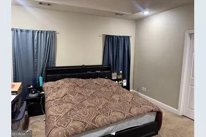 540 Pinegrove Drive, Dublin, GA 31021 - Photo 15