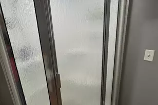 540 Pine Grove Dr, Dublin, GA 31021 - Photo 17