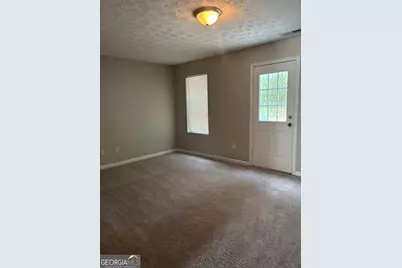 6242 Redan Overlook, Lithonia, GA 30058 - Photo 15