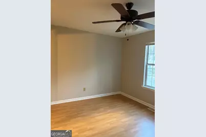 6242 Redan Overlook, Lithonia, GA 30058 - Photo 11