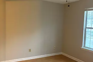 6242 Redan Overlook, Lithonia, GA 30058 - Photo 11