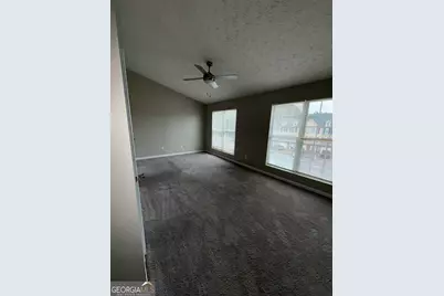 6242 Redan Overlook, Lithonia, GA 30058 - Photo 17