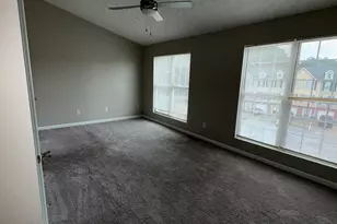6242 Redan Overlook, Lithonia, GA 30058 - Photo 17