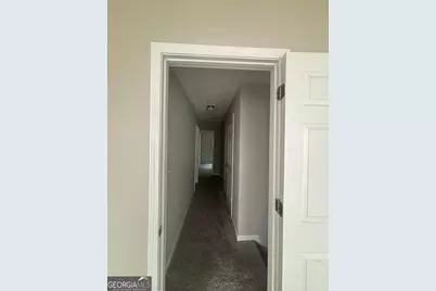 6242 Redan Overlook, Lithonia, GA 30058 - Photo 9