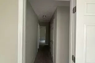 6242 Redan Overlook, Lithonia, GA 30058 - Photo 9