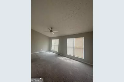 6242 Redan Overlook, Lithonia, GA 30058 - Photo 3