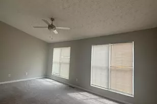 6242 Redan Overlook, Lithonia, GA 30058 - Photo 3