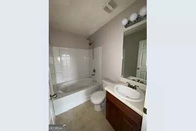6242 Redan Overlook, Lithonia, GA 30058 - Photo 19