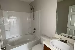 6242 Redan Overlook, Lithonia, GA 30058 - Photo 19
