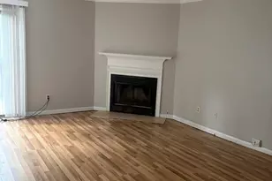 6242 Redan Overlook, Lithonia, GA 30058 - Photo 3