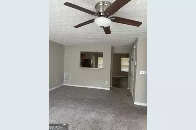 6242 Redan Overlook, Lithonia, GA 30058 - Photo 13