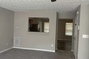 6242 Redan Overlook, Lithonia, GA 30058 - Photo 13