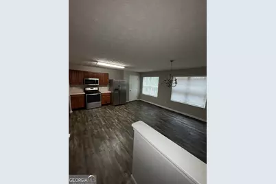 6242 Redan Overlook, Lithonia, GA 30058 - Photo 13