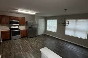 6242 Redan Overlook, Lithonia, GA 30058 - Photo 13