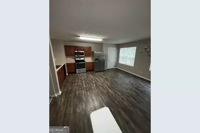 6242 Redan Overlook, Lithonia, GA 30058 - Photo 21