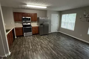 6242 Redan Overlook, Lithonia, GA 30058 - Photo 21