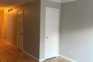 6242 Redan Overlook, Lithonia, GA 30058 - Photo 5