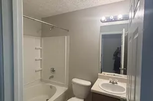 6242 Redan Overlook, Lithonia, GA 30058 - Photo 7