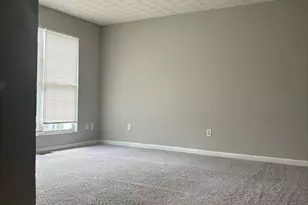 6242 Redan Overlook, Lithonia, GA 30058 - Photo 11