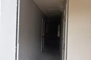 6242 Redan Overlook, Lithonia, GA 30058 - Photo 17