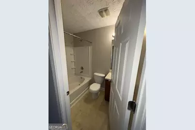 6242 Redan Overlook, Lithonia, GA 30058 - Photo 9