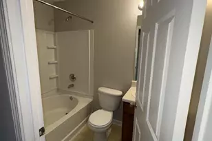 6242 Redan Overlook, Lithonia, GA 30058 - Photo 9