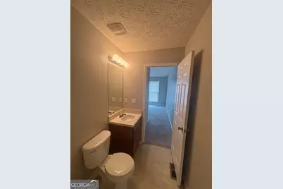 6242 Redan Overlook, Lithonia, GA 30058 - Photo 5