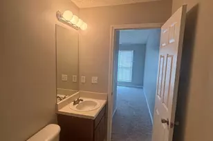 6242 Redan Overlook, Lithonia, GA 30058 - Photo 5