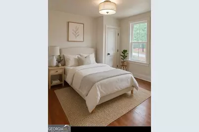 5321 Highway 15 S, Greensboro, GA 30642 - Photo 7