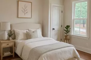 5321 Hwy 15 S, Greensboro, GA 30642 - Photo 7