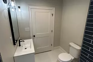 5321 Hwy 15 S, Greensboro, GA 30642 - Photo 25