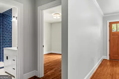 5321 Highway 15 S, Greensboro, GA 30642 - Photo 21