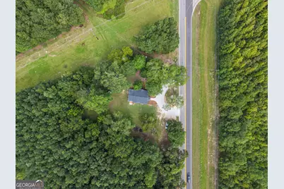 5321 Highway 15 S, Greensboro, GA 30642 - Photo 51