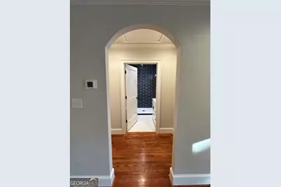 5321 Highway 15 S, Greensboro, GA 30642 - Photo 23