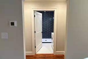 5321 Hwy 15 S, Greensboro, GA 30642 - Photo 23