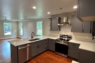 5321 Hwy 15 S, Greensboro, GA 30642 - Photo 13