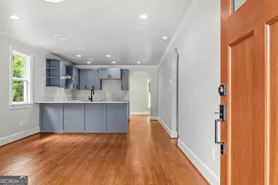 5321 Highway 15 S, Greensboro, GA 30642 - Photo 9