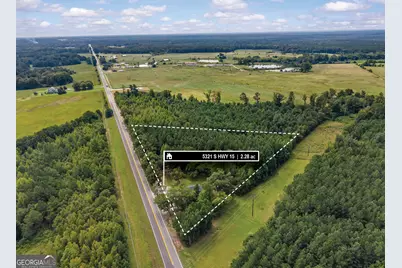5321 Highway 15 S, Greensboro, GA 30642 - Photo 61