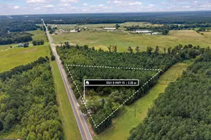 5321 Hwy 15 S, Greensboro, GA 30642 - Photo 61