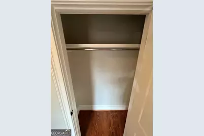 5321 Highway 15 S, Greensboro, GA 30642 - Photo 29