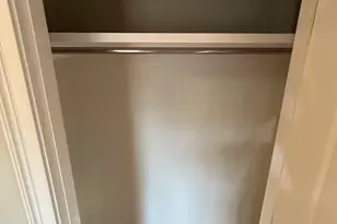 5321 Hwy 15 S, Greensboro, GA 30642 - Photo 29