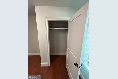 5321 Highway 15 S, Greensboro, GA 30642 - Photo 31