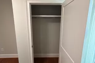 5321 Hwy 15 S, Greensboro, GA 30642 - Photo 31