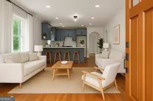 5321 Hwy 15 S, Greensboro, GA 30642 - Photo 3