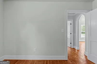 5321 Highway 15 S, Greensboro, GA 30642 - Photo 35